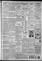 giornale/CFI0375759/1907/Gennaio/137