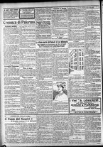 giornale/CFI0375759/1907/Gennaio/138