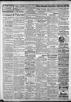 giornale/CFI0375759/1907/Gennaio/162