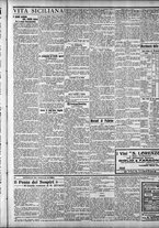 giornale/CFI0375759/1907/Gennaio/163