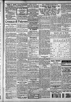 giornale/CFI0375759/1907/Gennaio/167