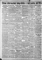 giornale/CFI0375759/1907/Gennaio/168