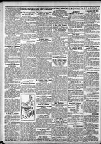 giornale/CFI0375759/1907/Gennaio/172