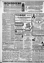 giornale/CFI0375759/1907/Gennaio/176