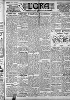 giornale/CFI0375759/1907/Gennaio/177