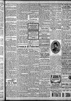 giornale/CFI0375759/1907/Gennaio/179