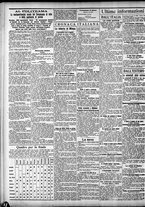 giornale/CFI0375759/1907/Gennaio/180