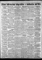 giornale/CFI0375759/1907/Gennaio/4