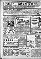giornale/CFI0375759/1907/Gennaio/44