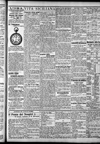 giornale/CFI0375759/1907/Gennaio/55