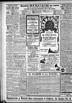 giornale/CFI0375759/1907/Gennaio/56