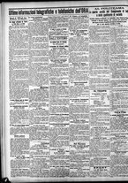 giornale/CFI0375759/1907/Gennaio/60