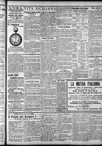 giornale/CFI0375759/1907/Gennaio/61