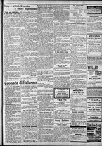 giornale/CFI0375759/1907/Gennaio/65