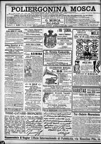giornale/CFI0375759/1907/Gennaio/68