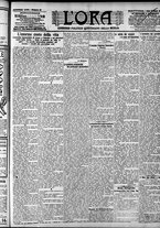 giornale/CFI0375759/1907/Gennaio/69
