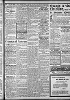 giornale/CFI0375759/1907/Gennaio/71
