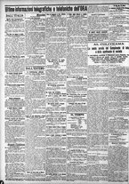 giornale/CFI0375759/1907/Gennaio/72
