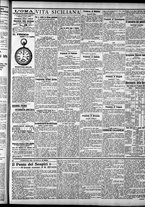 giornale/CFI0375759/1907/Gennaio/73