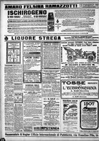 giornale/CFI0375759/1907/Gennaio/74