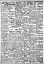 giornale/CFI0375759/1907/Gennaio/76