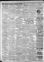 giornale/CFI0375759/1907/Gennaio/78