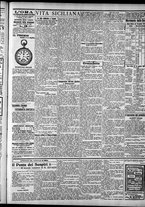 giornale/CFI0375759/1907/Gennaio/79