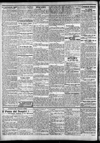giornale/CFI0375759/1907/Gennaio/8