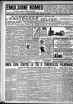 giornale/CFI0375759/1907/Gennaio/80