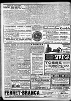 giornale/CFI0375759/1907/Giugno/105