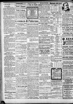 giornale/CFI0375759/1907/Giugno/11