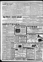 giornale/CFI0375759/1907/Giugno/117