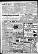 giornale/CFI0375759/1907/Giugno/118