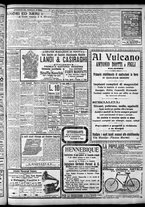 giornale/CFI0375759/1907/Giugno/12