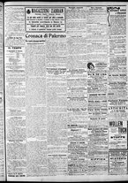 giornale/CFI0375759/1907/Giugno/121