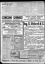 giornale/CFI0375759/1907/Giugno/124
