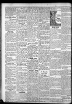 giornale/CFI0375759/1907/Giugno/126