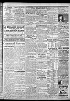giornale/CFI0375759/1907/Giugno/127