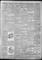 giornale/CFI0375759/1907/Giugno/129