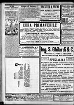giornale/CFI0375759/1907/Giugno/13