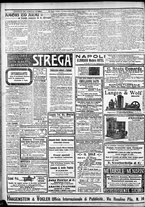 giornale/CFI0375759/1907/Giugno/130