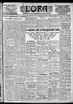 giornale/CFI0375759/1907/Giugno/131