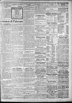 giornale/CFI0375759/1907/Giugno/133