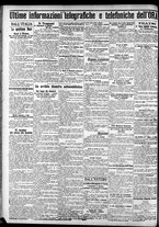 giornale/CFI0375759/1907/Giugno/134