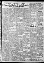 giornale/CFI0375759/1907/Giugno/135