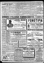 giornale/CFI0375759/1907/Giugno/136
