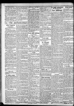 giornale/CFI0375759/1907/Giugno/138