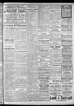 giornale/CFI0375759/1907/Giugno/139