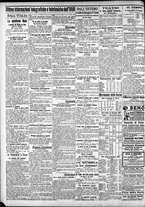 giornale/CFI0375759/1907/Giugno/140