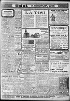 giornale/CFI0375759/1907/Giugno/141